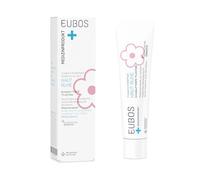 EUBOS Kinder HAUT RUHE EctoAkut forte 7% Ectoin, 30 ml Crème