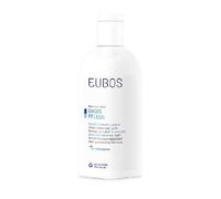 Eubos Lessive Liquide Morgan Pharma 200ml