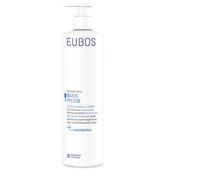 EUBOS Gel Lavant Liquide (Bleu) Savon 400 ml
