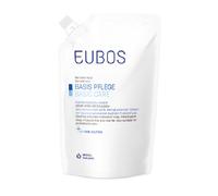 Eubos Lessive Liquide Morgan Pharma Recharge 400ml