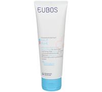 EUBOS® Med Haut Ruhe Gel Nettoyant peau & cheveux 125 ml