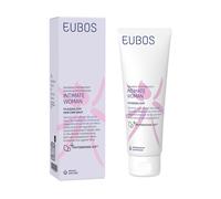 EUBOS® MED INTIMATE WOMEN Baume de soin 125 ml