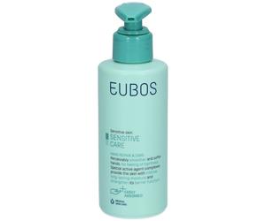 EUBOS® MED Sensitive Hand Repair & Care Crème 150 ml
