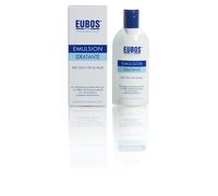 Eubos Morgan Pharma émulsion Hydratante 200 ml