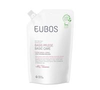 Eubos Recharge liquide rouge 400 ml