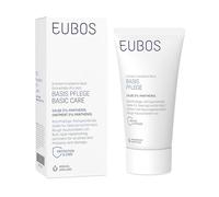 EUBOS Salbe 5% Panthenol, 75 ml Onguent