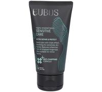 Eubos Sensitive Care Crème Mains Ultra Repair & Protect 75 ml