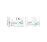 Eubos Sensitive Crema Ristrutturante Viso 50 ml