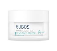 Eubos Sensitive Crème Restructurante Morgan Pharma 50ml