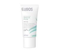 Eubos Sensitive Hand & Nail crème peaux sensibles