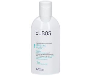 EUBOS Sensitive Huile Douche F 200 ml