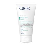Eubos Sensitive Shampooing Morgan Pharma 150ml