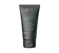 EUBOS Sensitive Ultra Repair & Care Handcreme, 75 ml Crème