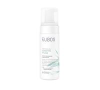 Eubos Vitalsch Dermo P.Sens 150 ml