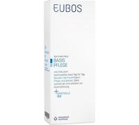 Eubos soin de base baume pour la peau 200 ml