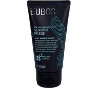 Eubos Soin Sensitif Ultra Réparateur & Protecteur 75 ml