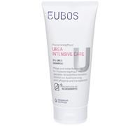 Eubos Urea 5% Shampoing 200ml