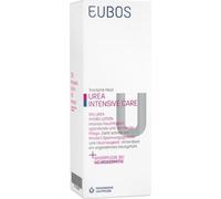 Eubos Urea Hydrating Body Lotion 5% Hydro Lotion 200 ml