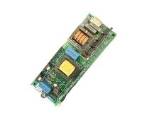 EUC 190d N/T01 Compatible for PLC-XU4050C Alimentation De Lampe Projecteur Lampe Ballast Carte Pilote De Lampe