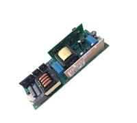 EUC 190d N/T01 for MS510 MW512 EP4227C EP4127C Lampe de projecteur Alimentation Lampe Ballast Panneau Pilote de Lampe