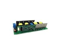 EUC 310f H/A27 310W Ballast de projecteur Lampe Pilote Alimentation for DAEHUZZ HC1200 MH740 SH915 SX912 DW832 D967