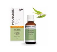 Eucalyp Citr Pranarom He Bio 30ml