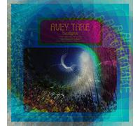 Avey Tare – Eucalyptus – Vinyle (Domino Records)