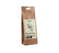 EUCALYPTUS 50G