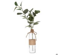 Eucalyptus artificiel H45cm - Atmosphera createur d'interieur