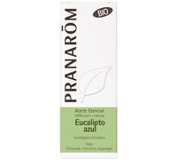 Eucalyptus Bleu Feuille Bio 30 Ml