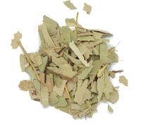 Eucalyptus - Sachet kraft refermable 100 g