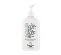 Eucalyptus & White Tea Australian Gold 535ml