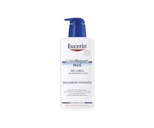 Eucerin 10% Urea Crema Rigenerante Piedi 400ml