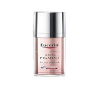 Eucerin Anti-Pigment Sérum Duo