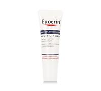 Eucerin Acute Lip Balm 10 ml