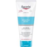 Eucerin Aftersun Gel-cream Sensibilisant 200ml
