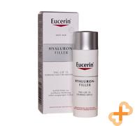 Eucerin Anti-âge Anti-rides Normal Peau Crème SPF15 50ml