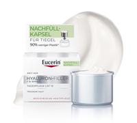 EUCERIN FC ANTI AGE HYALUR GG