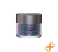 Eucerin Anti-âge Hyaluron-Filler Anti-rides Repulpant Nuit Crème