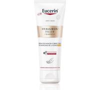 Eucerin Hyaluron Filler Elasticity Hand Cream 75ml