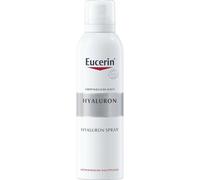 Eucerin Anti-Age Hyaluron-Filler Hydra Spray 150 ml