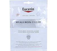 Eucerin Anti-Age Hyaluron-Filler Intensiv-Maske, 1 pc Masque facial