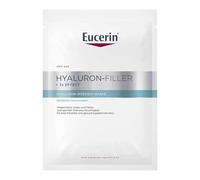 Eucerin Anti-Age Hyaluron-Filler Intensiv-Maske, 1 pc Masque facial