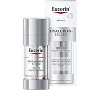 Eucerin Hyaluron-Filler sérum de nuit rénovateur et combleur 30 ml