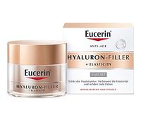 Eucerin HYALURON-FILLER + ELASTICITY Soins de nuit 50 ml