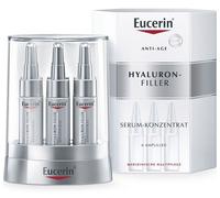 Eucerin HYALURON-FILLER Concentré de sérum 6 x 5 ml
