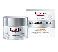 Eucerin HYALURON-FILLER Soin de jour SPF 30 50 ml