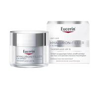 EUCERIN Anti-âge Hyaluron-Filler Tag Normal + Mélange 50 ml