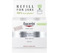 Eucerin Anti-Age Hyaluron-Filler Tag t.H.Refill 50 ml
