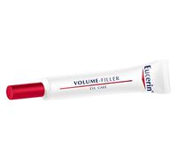 Eucerin Anti-Age Volume-Filler - Eye Cream 15ml
